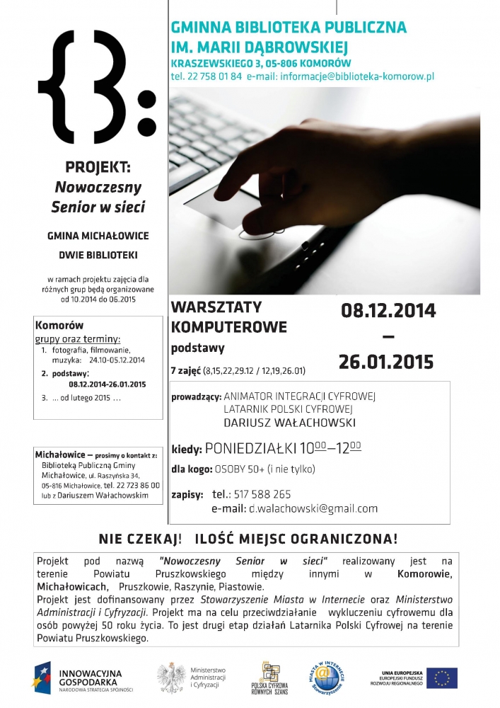 http://www.biblioteka-komorow.pl/files/95214047/gm-nsws-2g.jpg