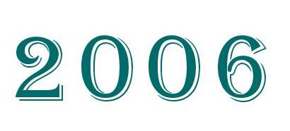 2006