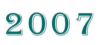 2007