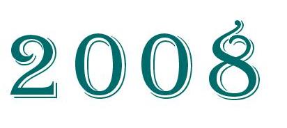 2008