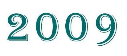 2009