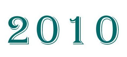 2010