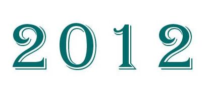 2012