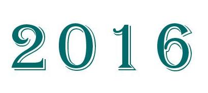 2016