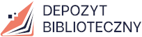 logo depozyt biblioteczny