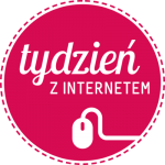 Tydzień z Internetem 2017