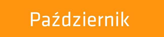 nowości październik 2020