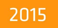 2015