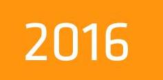 2016