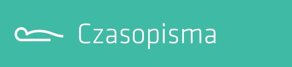 Czasopisma