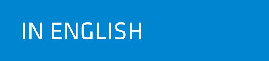 IN ENGLISH
