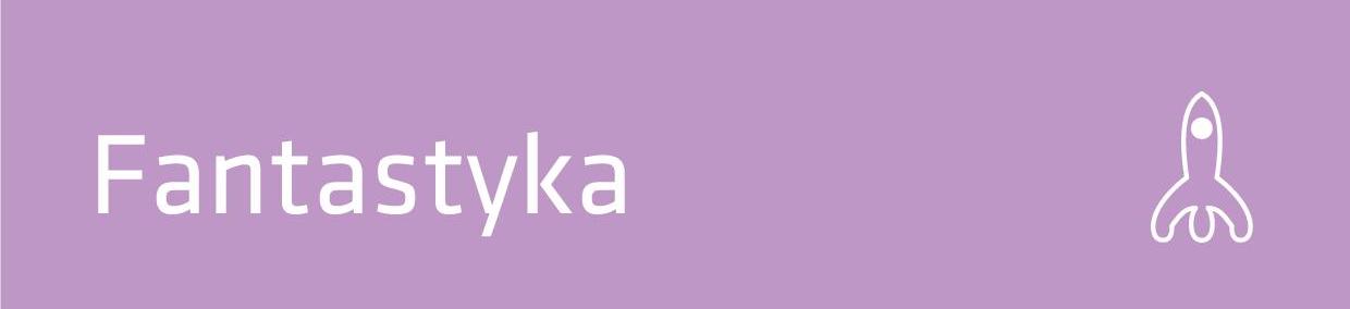 Fantastyka