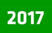 2017