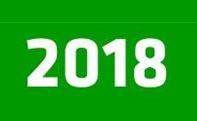 2018