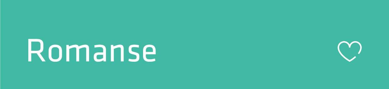 Romanse