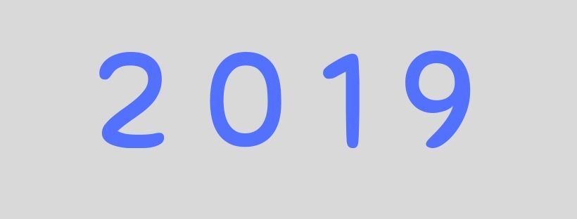 2019